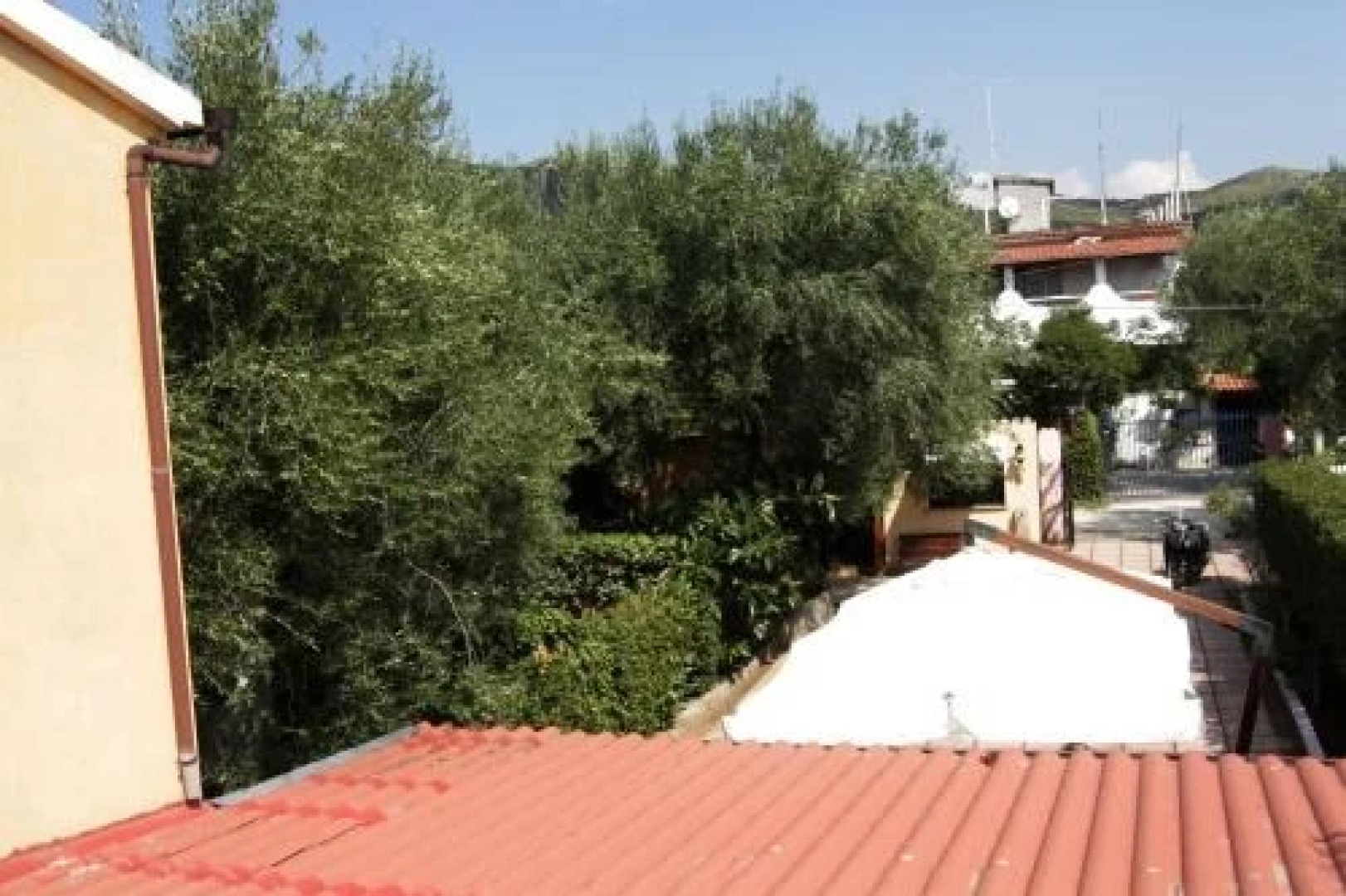 Santa Clara Hotel & Residence