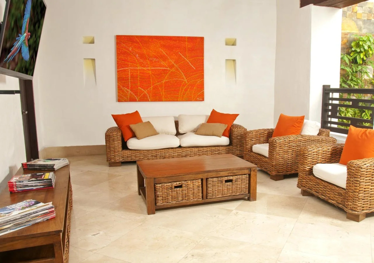 Casa Gastelbondo By Vistamarina - Adults Only