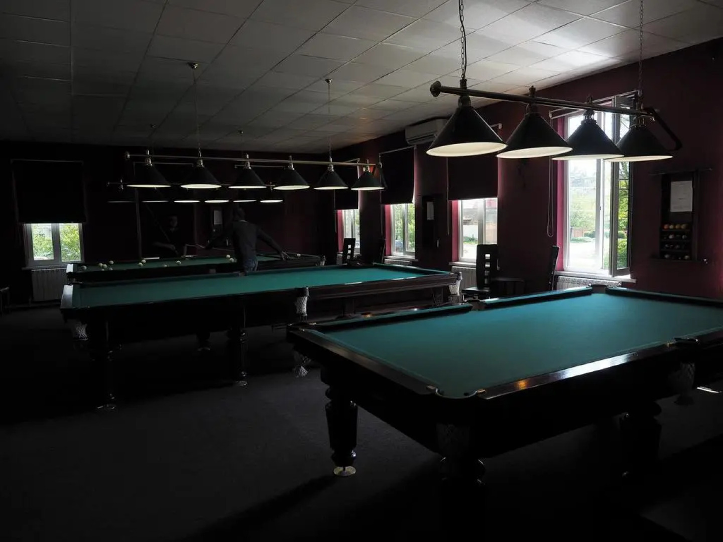 Guest House Prestige