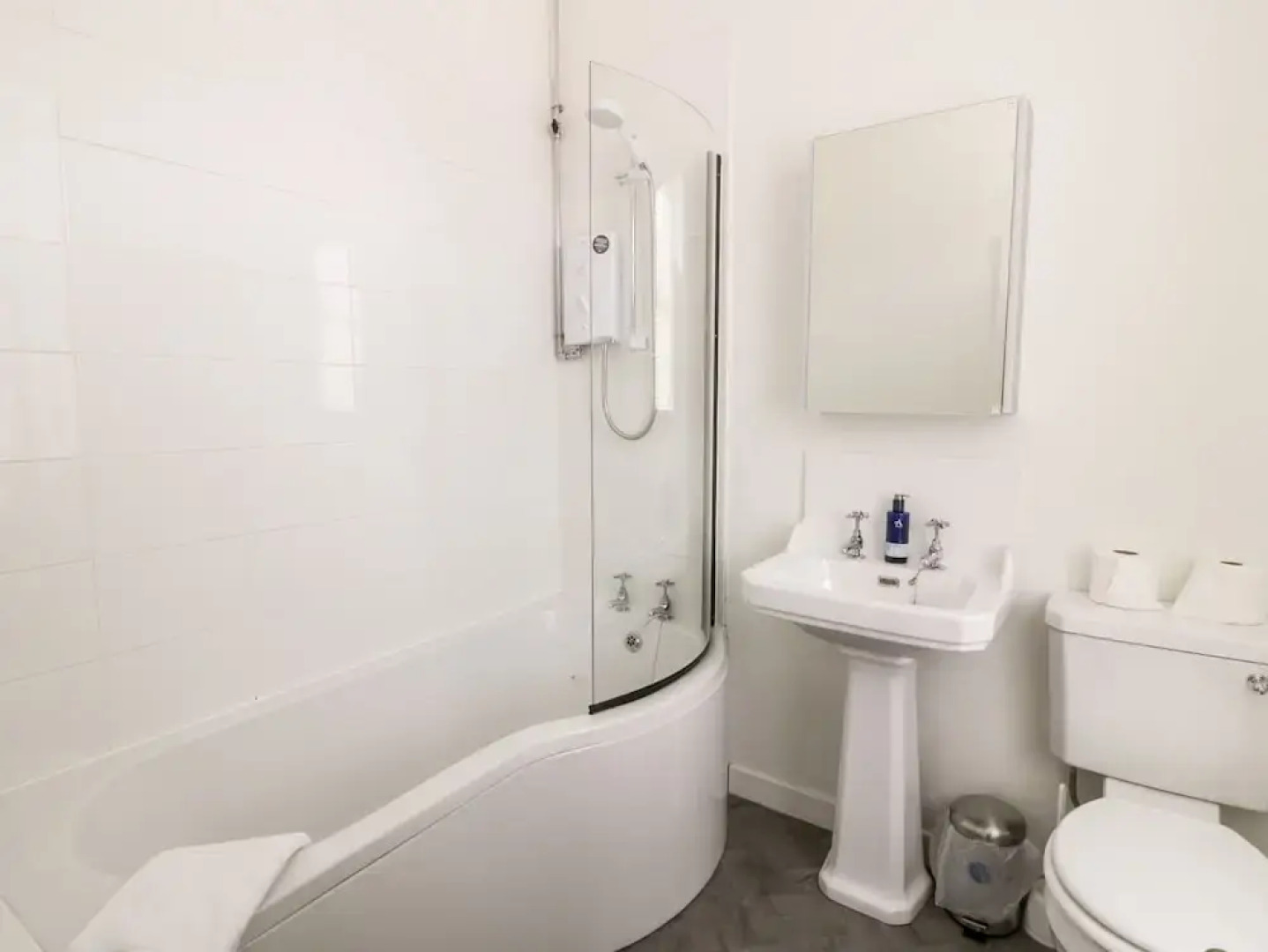 Clocktower - Culzean Castle