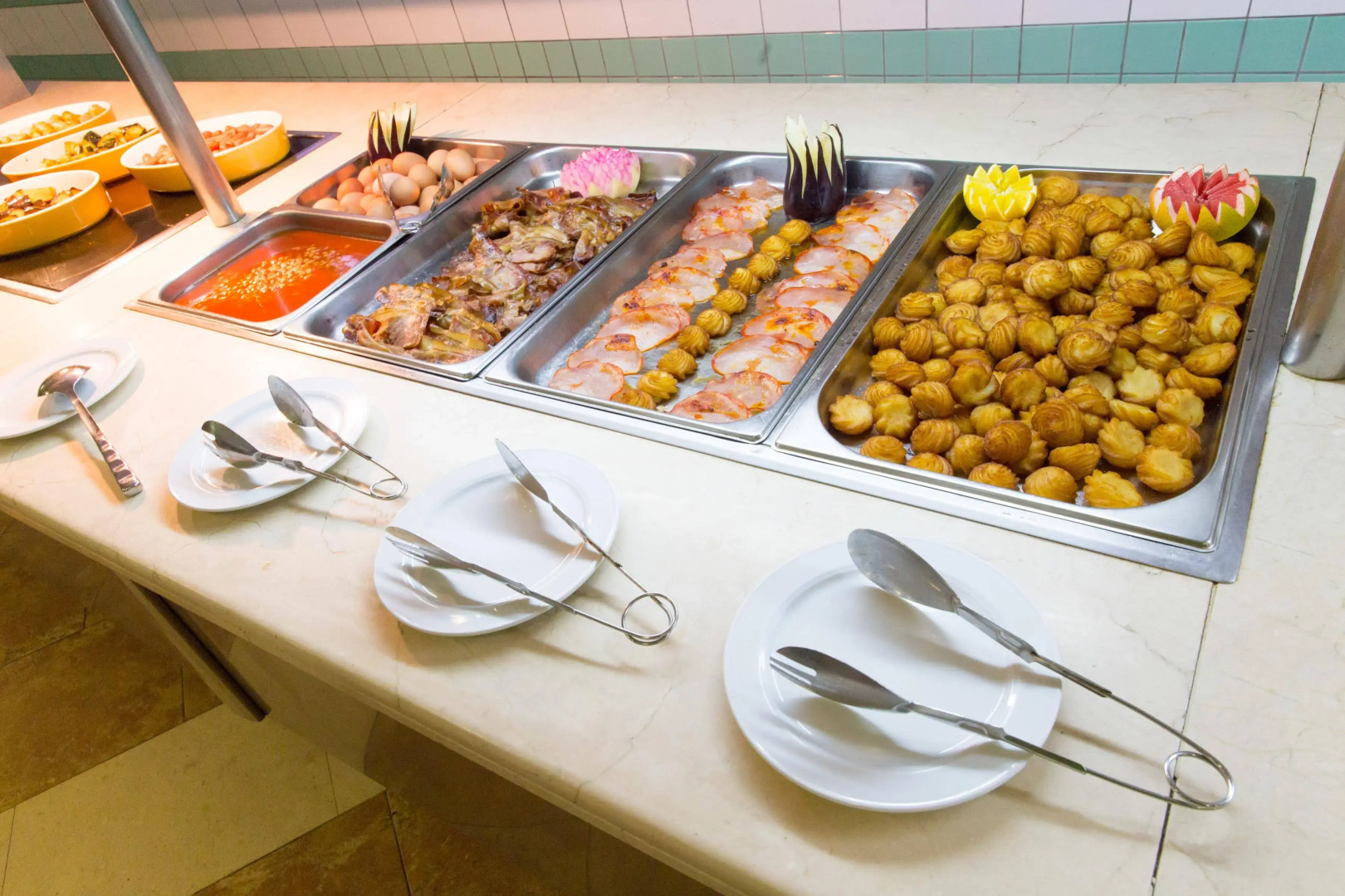 Hotel LIVVO Jandía Golf - All Inclusive