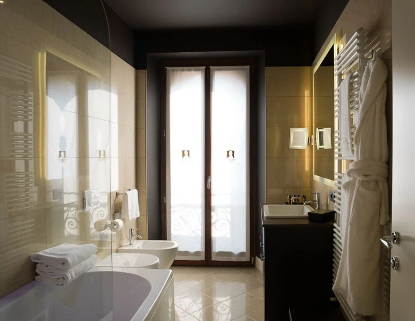 The Gentleman of Verona