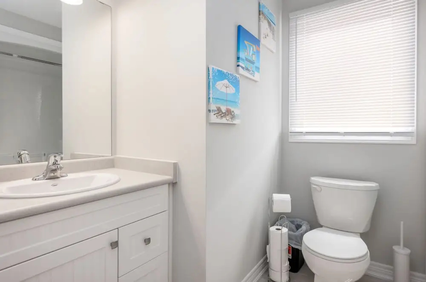 Luxury Entire house mins Niagara falls & Brock uni