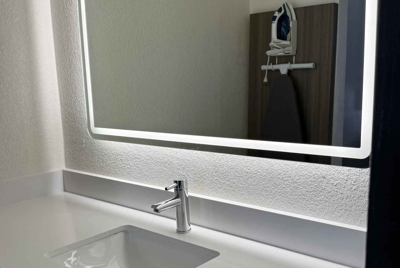 Travelodge by Wyndham Lumberton