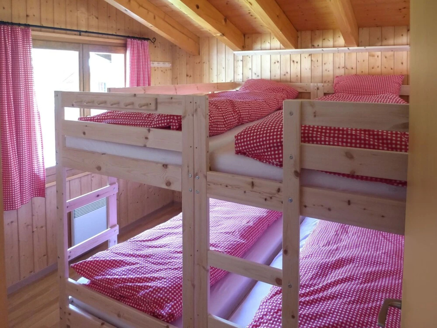 Mon R ve Orsi res in Orsi res