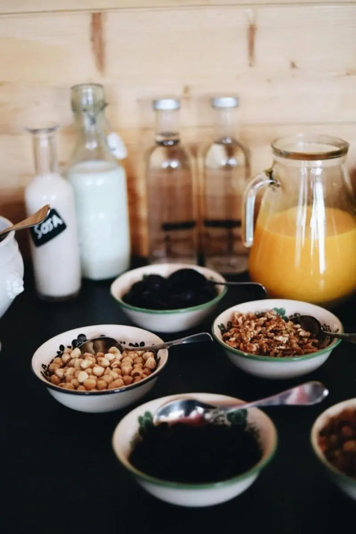 Les Cèdres  Hôtel - Restaurant - Spa