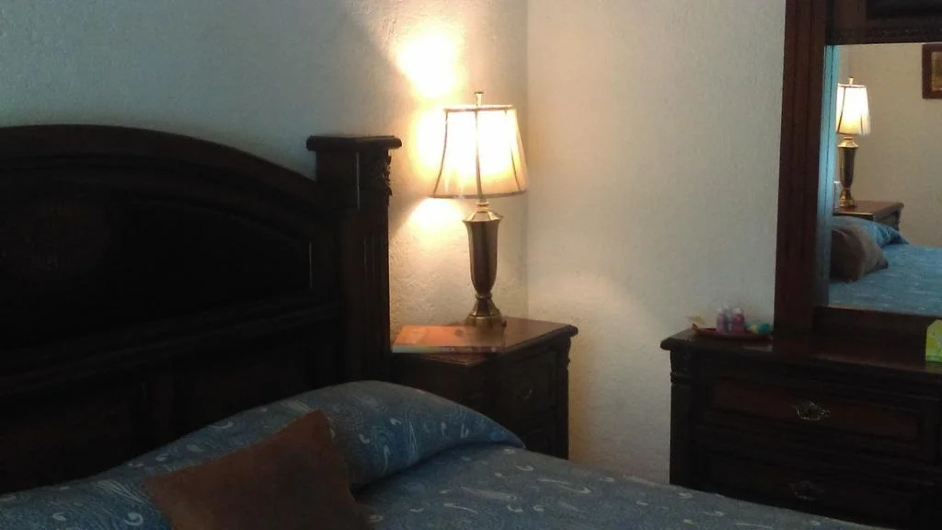 Xochicalli Temazcal Spa Mágico