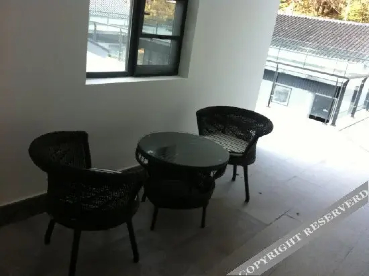 Xiao Quan Wan Resort