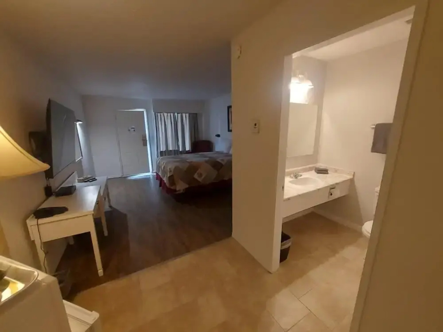 Granby River Inn  Suites