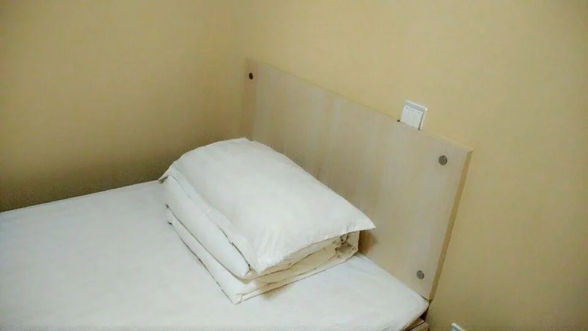 Yufeng Express Hotel