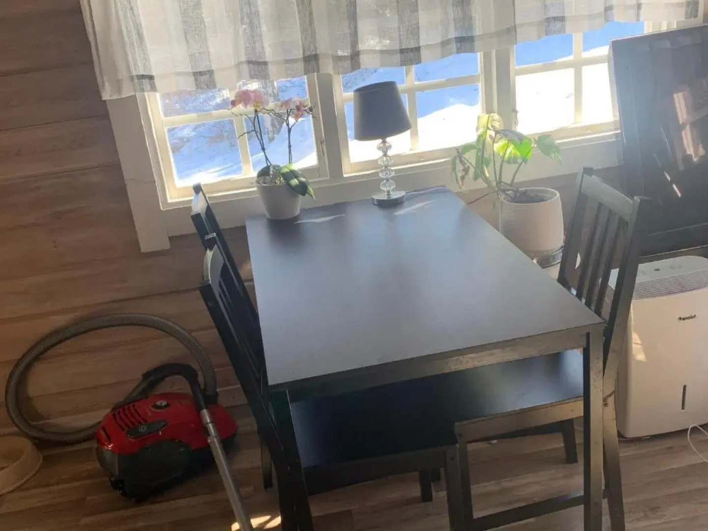 House in Akersberga, Stockholm Beach and Sea