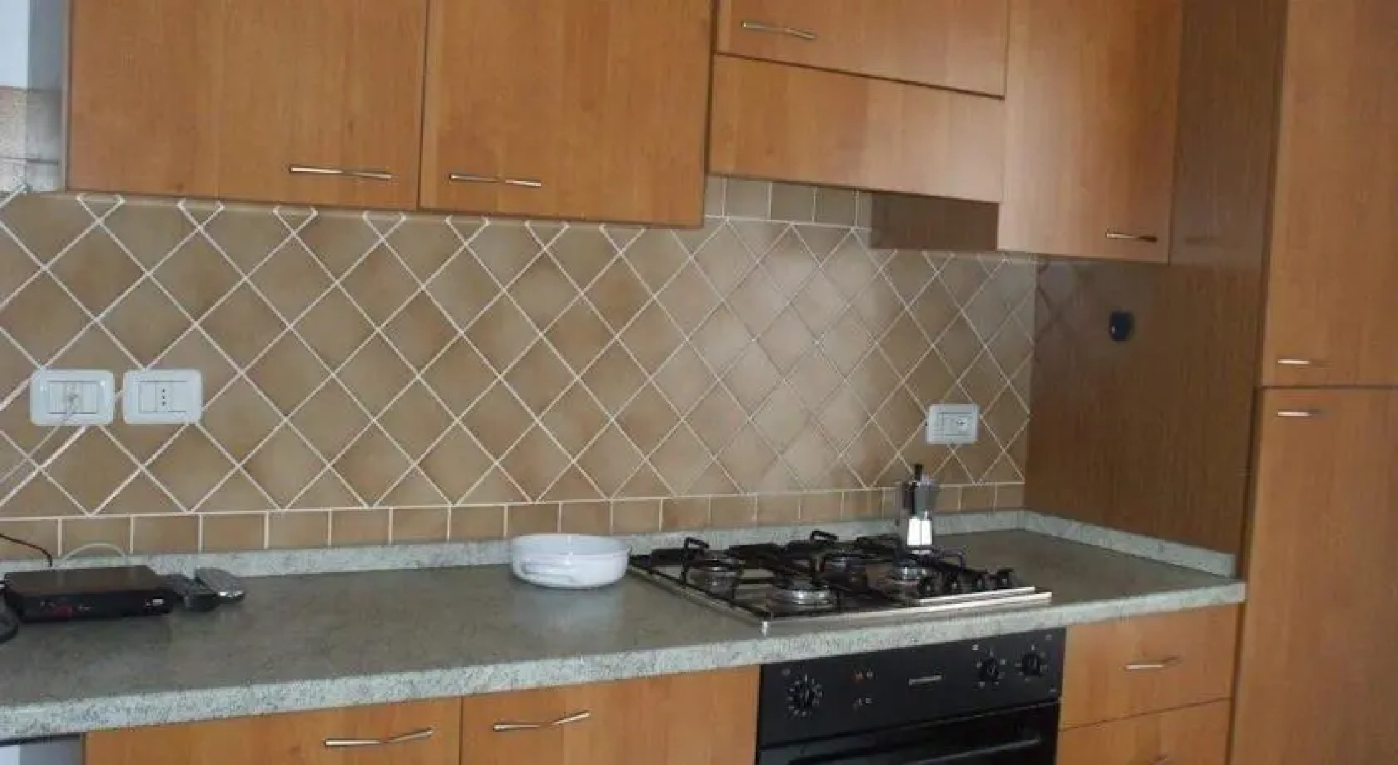 Appartamento Primula