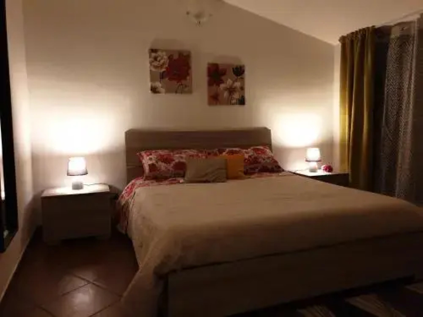 'novecento bed & breakfast