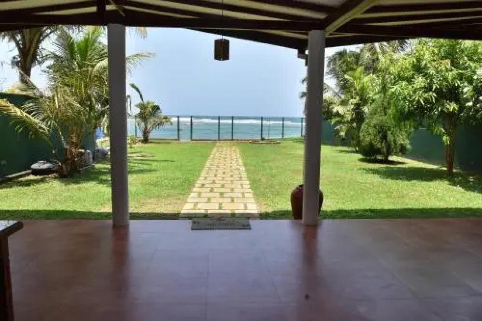 Residence Riviera