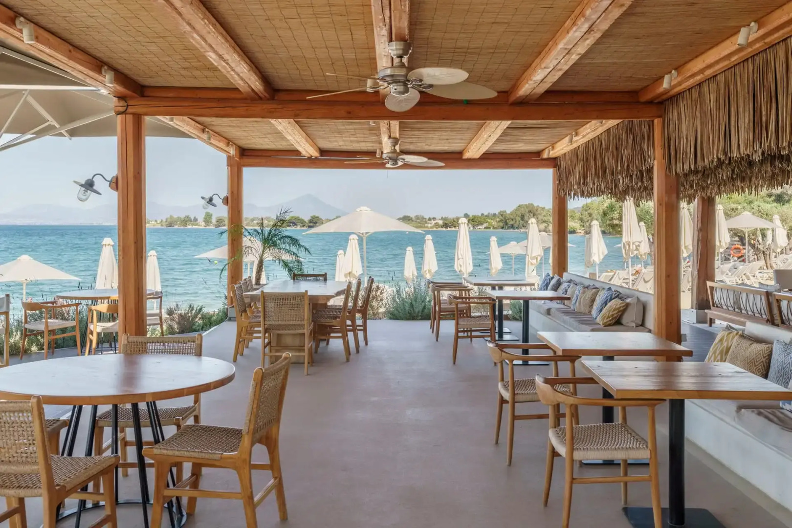 Amaronda Resort & Spa