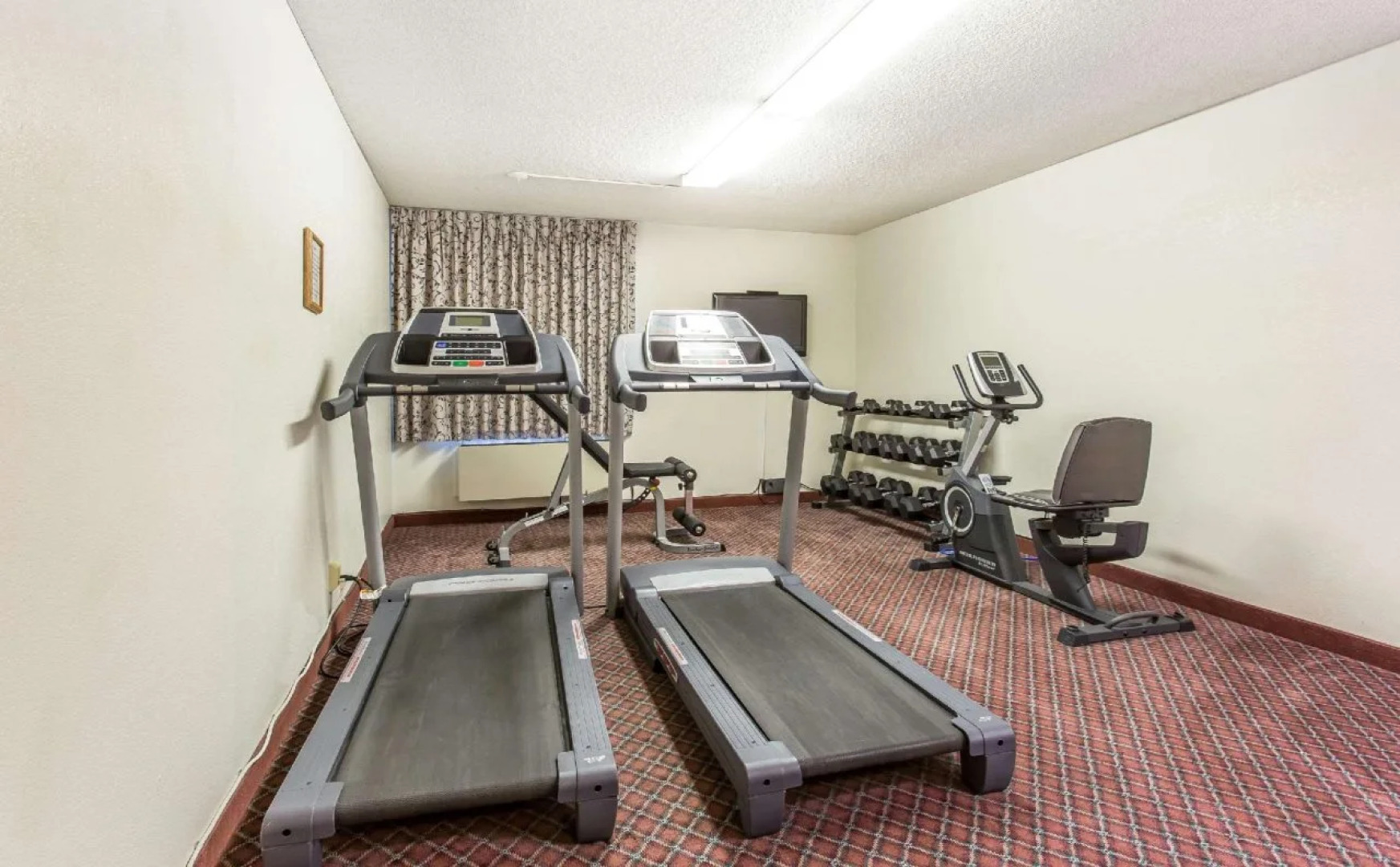 Quality Inn Grand Junction near University