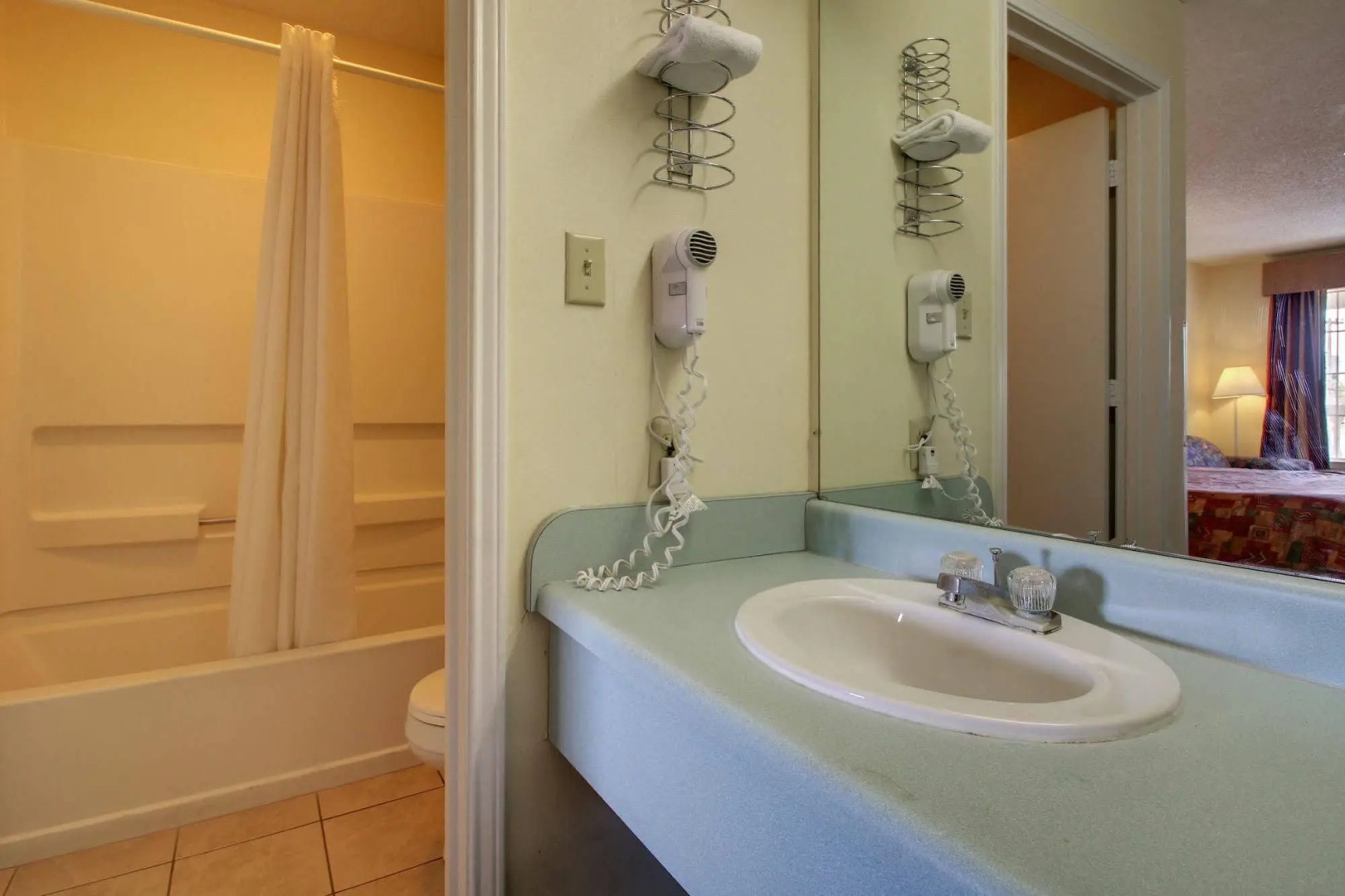 Legacy Inn - Cookeville