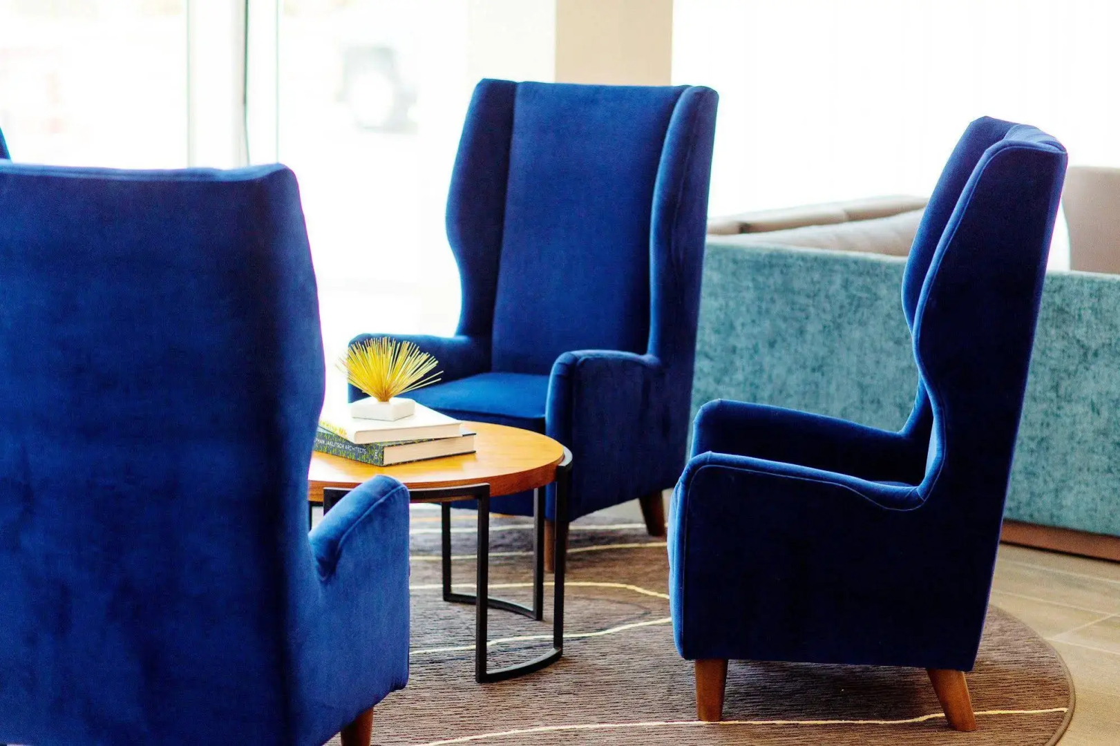 Hyatt Place Lubbock