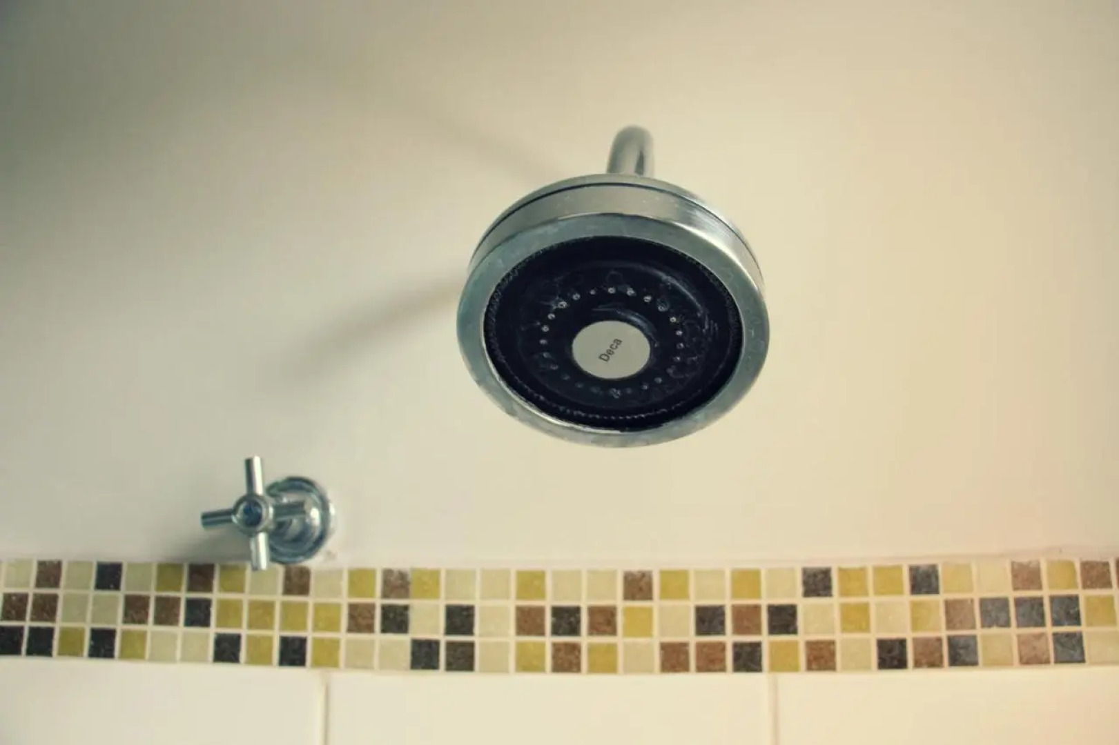 Hotel Recanto dos Ipês