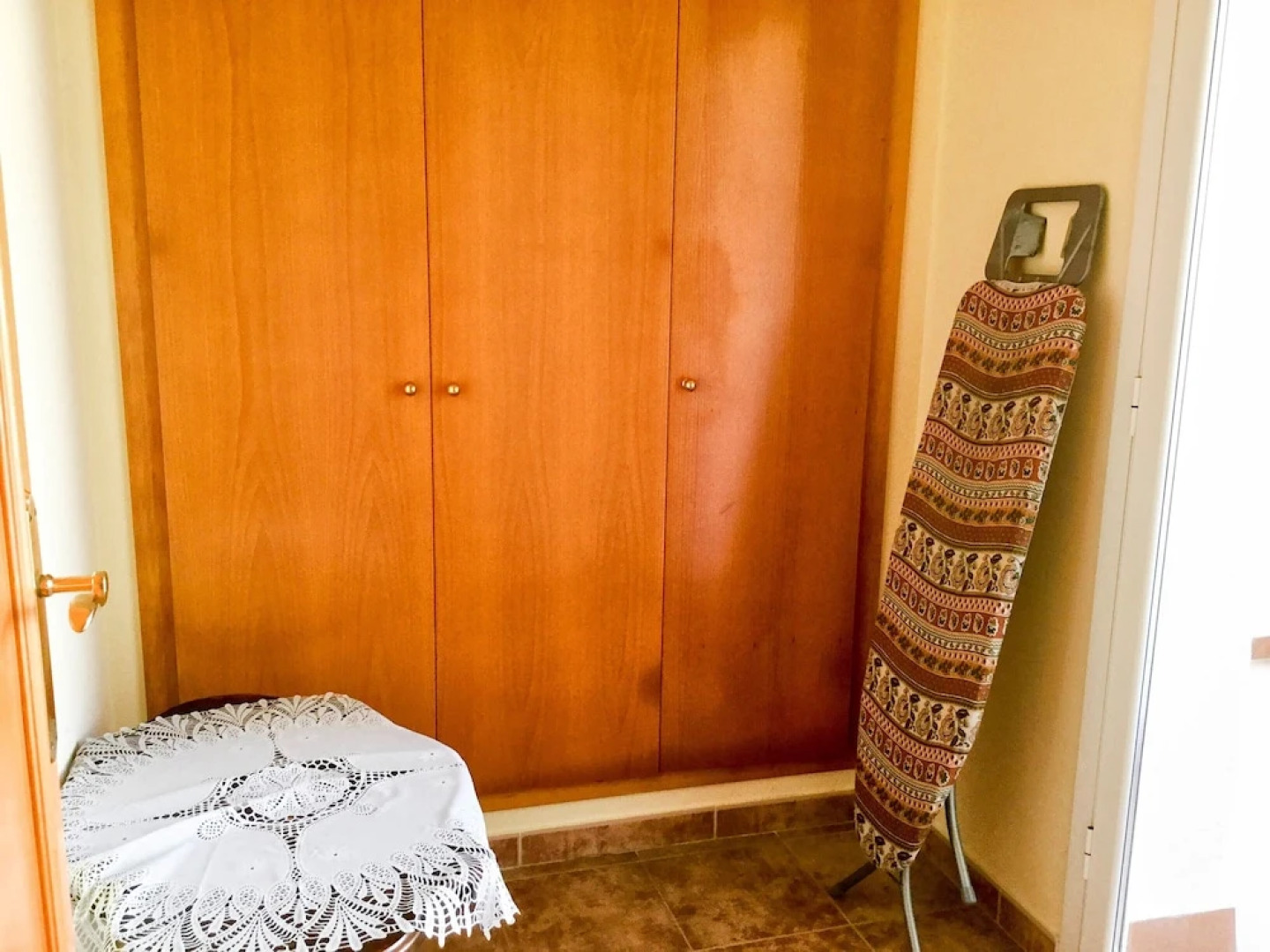 Villa Emperor by Hello Apartments Sitges