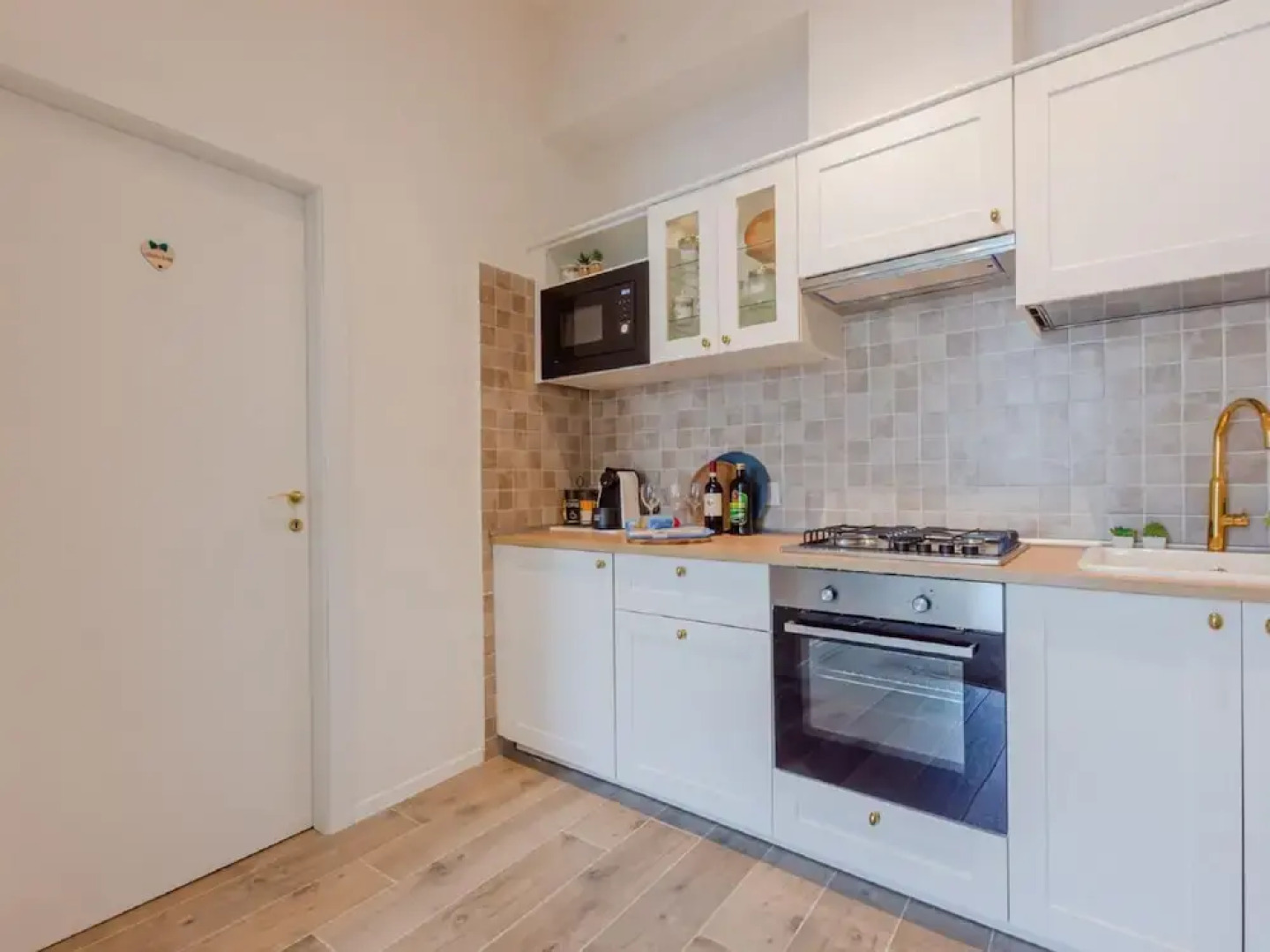 Belvilla by OYO Maison