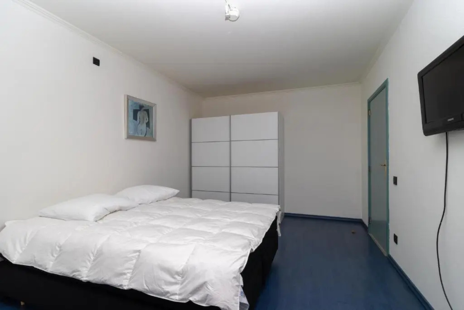 Vakantiehuis Salamander Maasmechelen