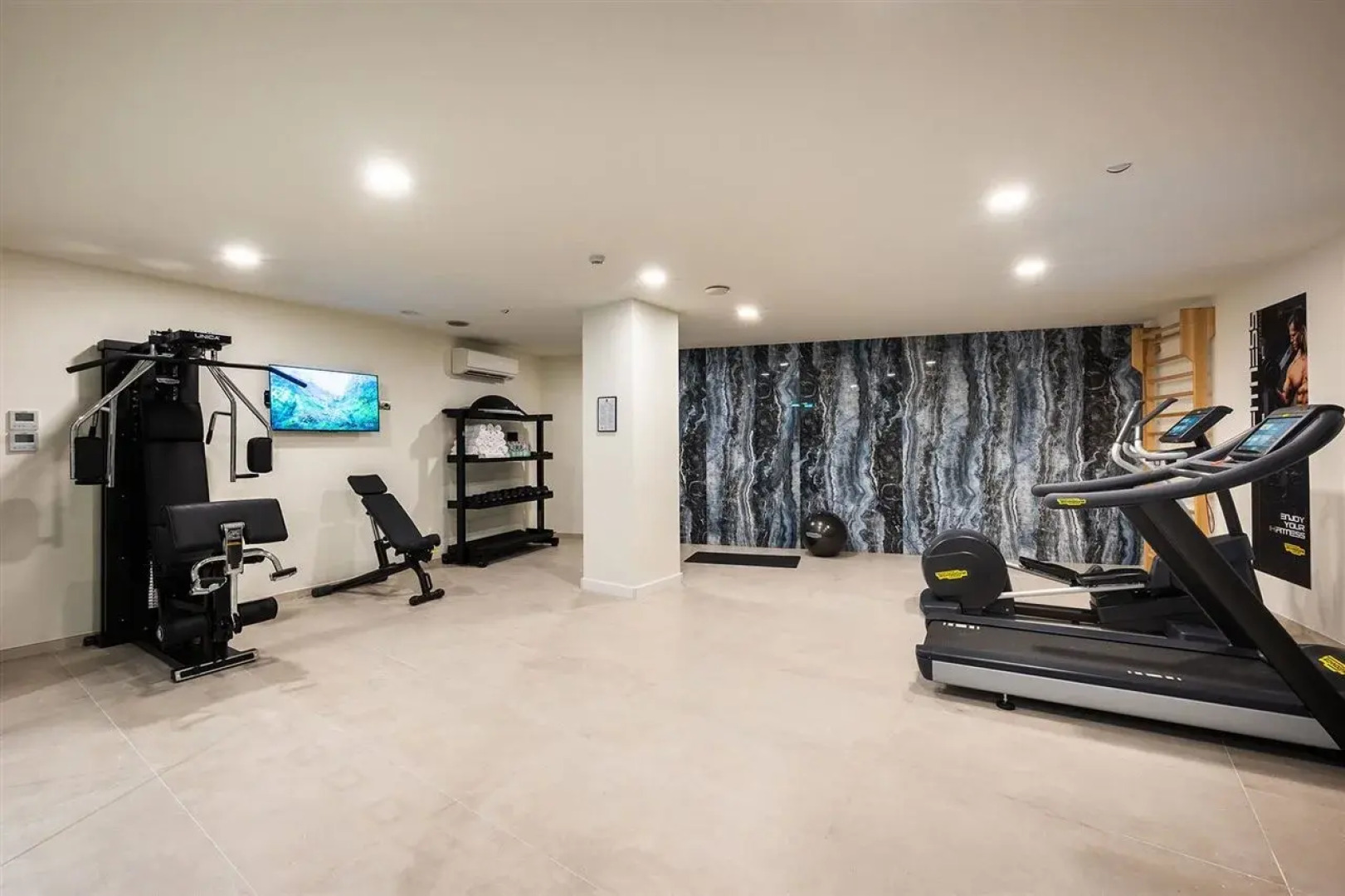 IH Hotels Milano Centrale