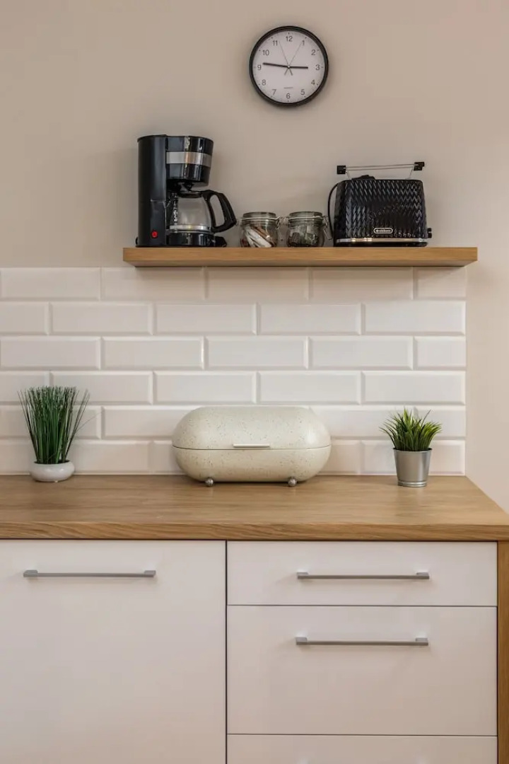 Spadochroniarzy 8b/13 by Renters