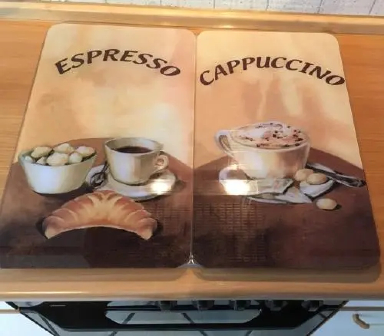 Ferienwohnung Am Moselufer