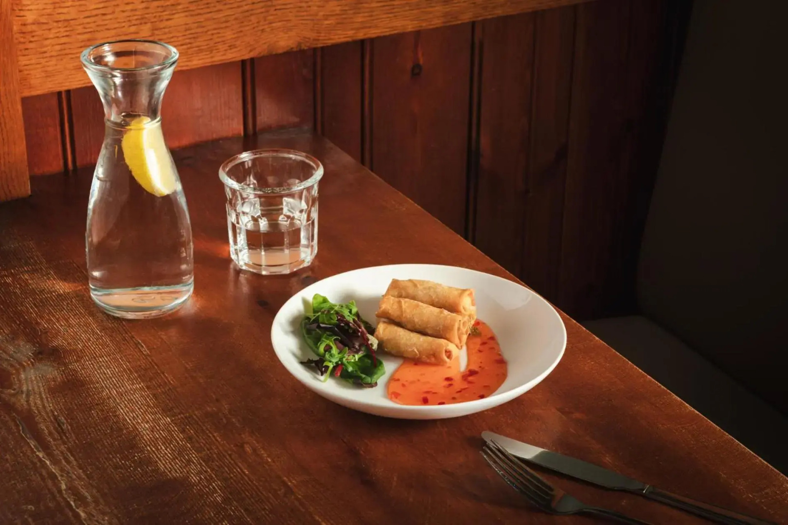 Premier Inn Chesterfield West