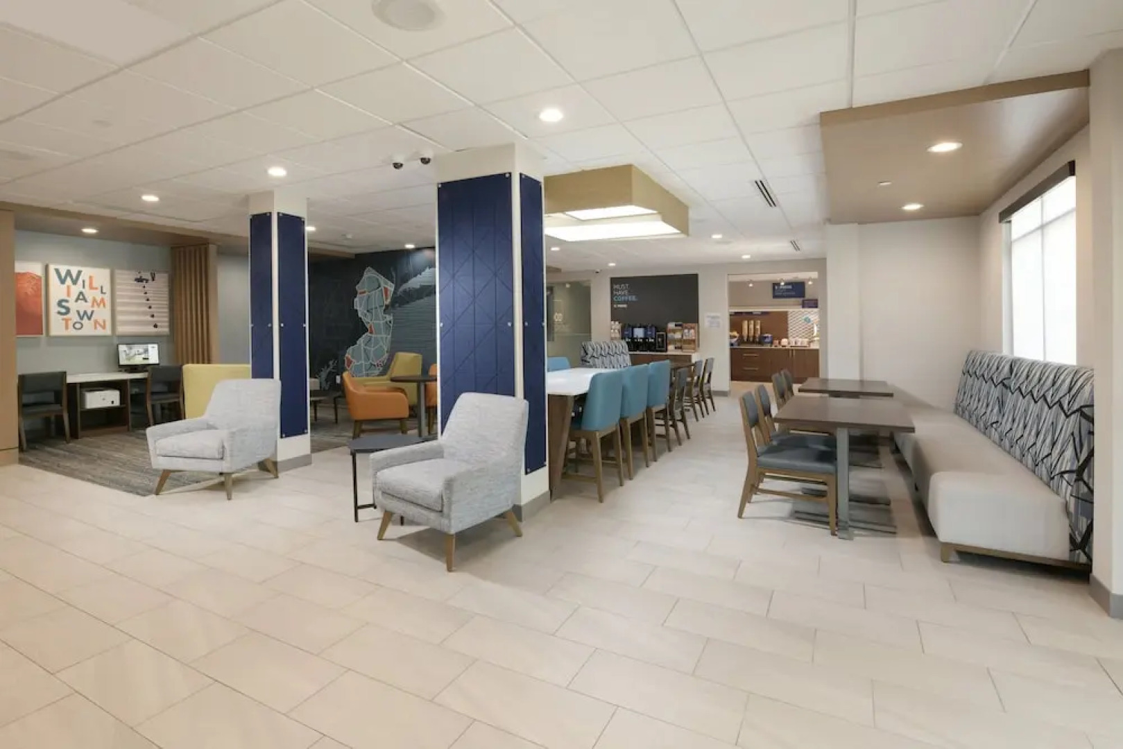 Best Western Monroe Inn & Suites