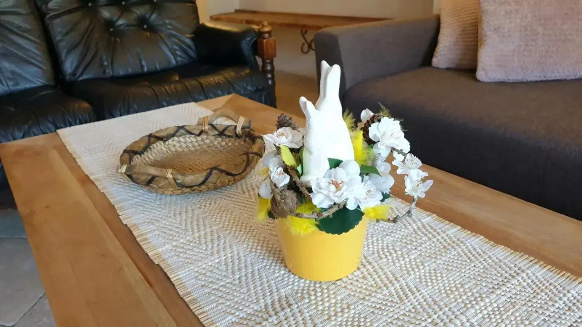 Deluxe Apartments in the City Center with Balcony