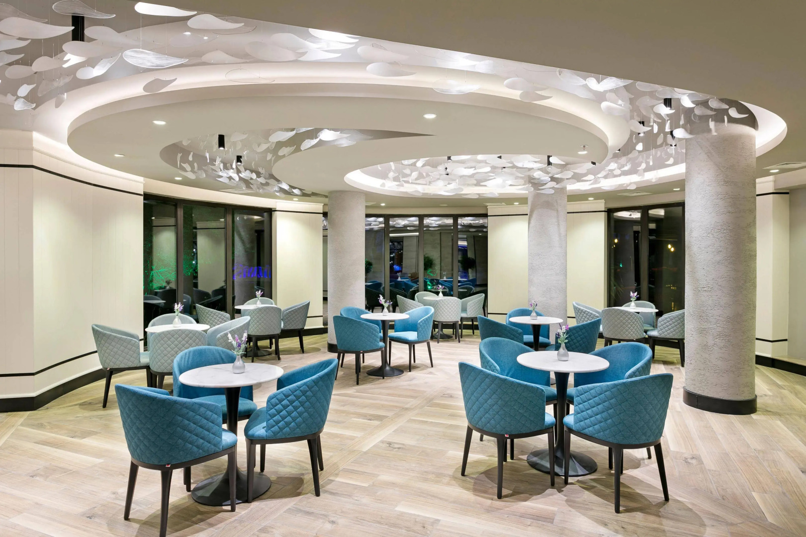 Limak Atlantis De Luxe Hotel & Resort