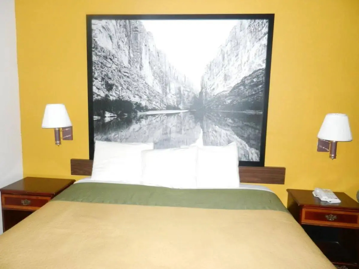 Belleza Inn & Suites Humble - FM 1960