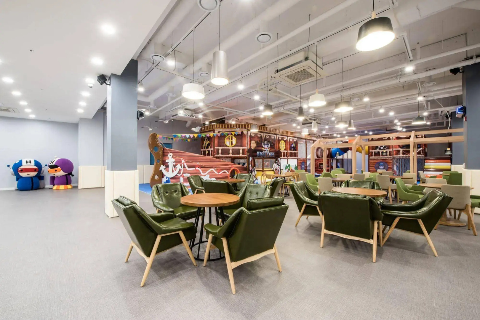 Silla Boutique Hotel Premium