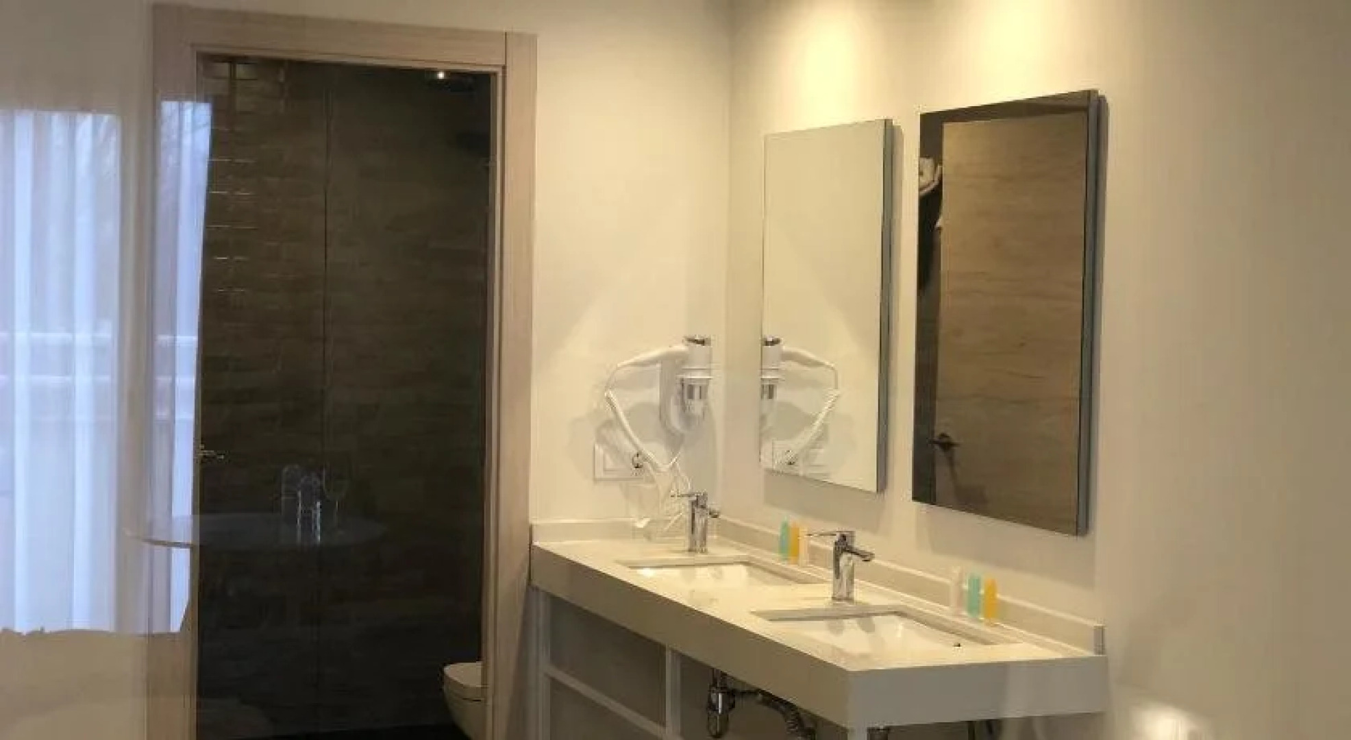 Hotel Gran Sol De Extremadura