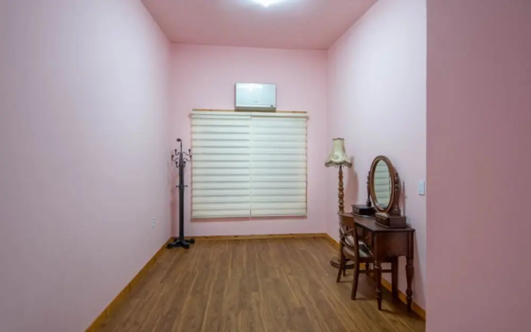 Yangpyeong Live Healing Pension