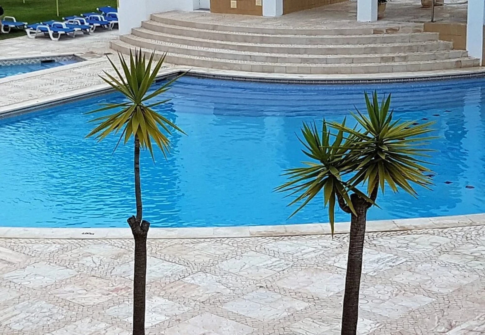 Beautiful Apt in Vila Rosa by Rental4all