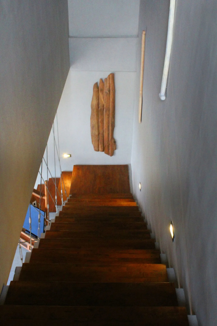 Agata Resort Nusa Dua