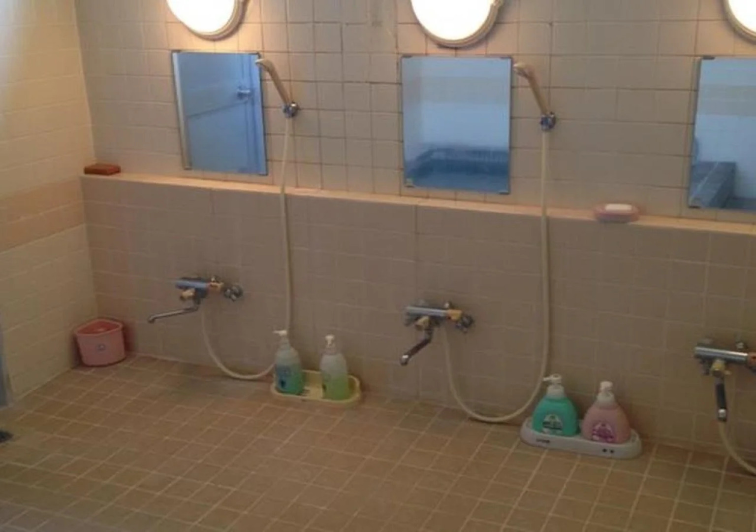 Abashiri Green Hotel