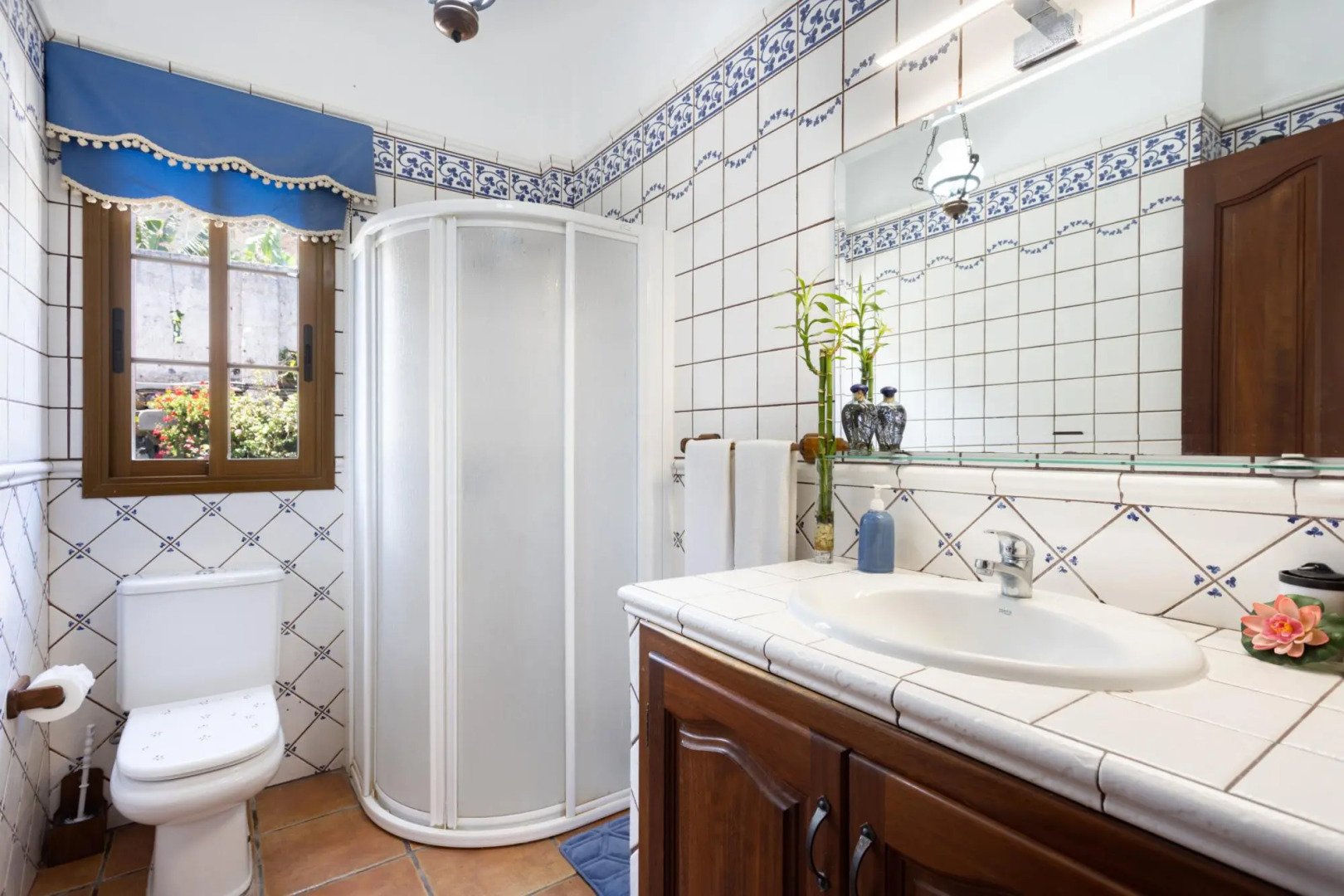 Home2Book Garachico Ocean View +Wifi