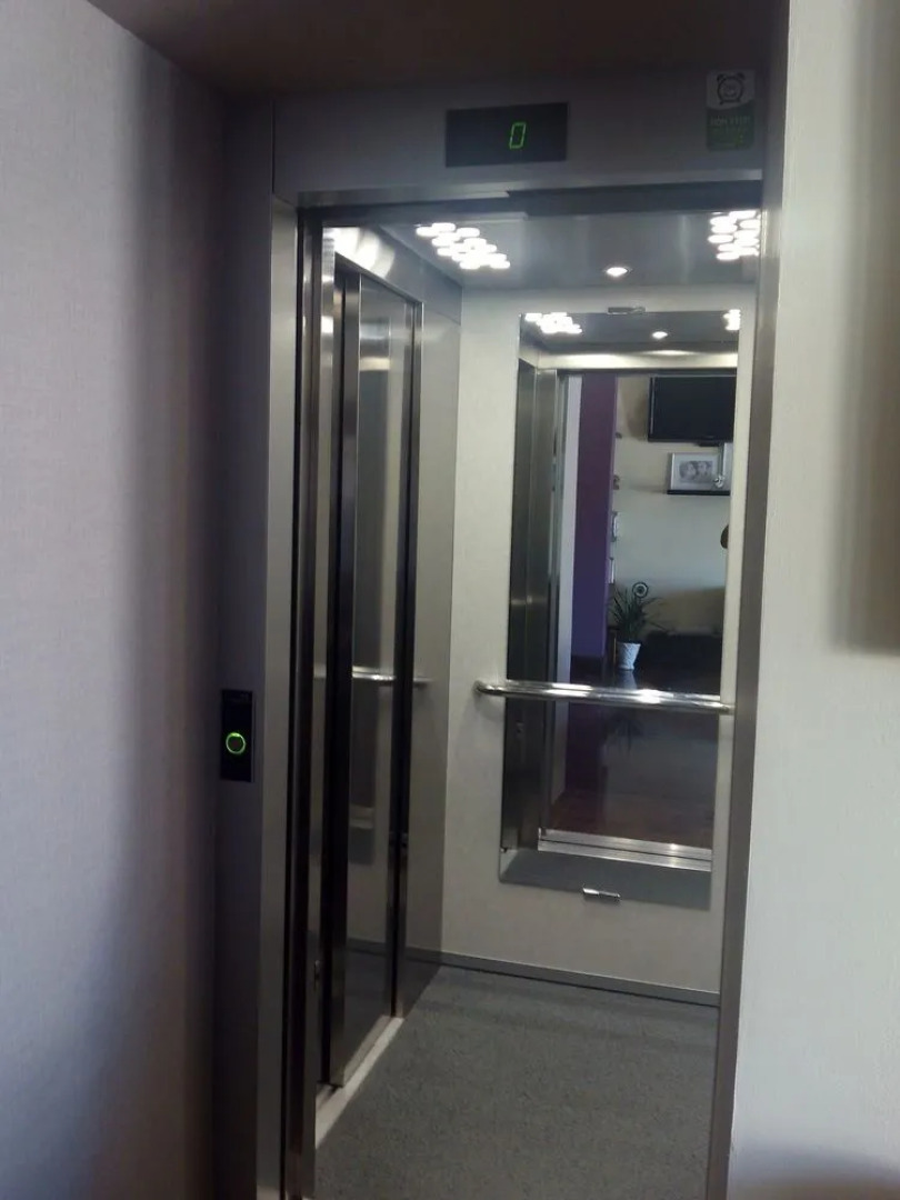 Hotel Rural As Eiras