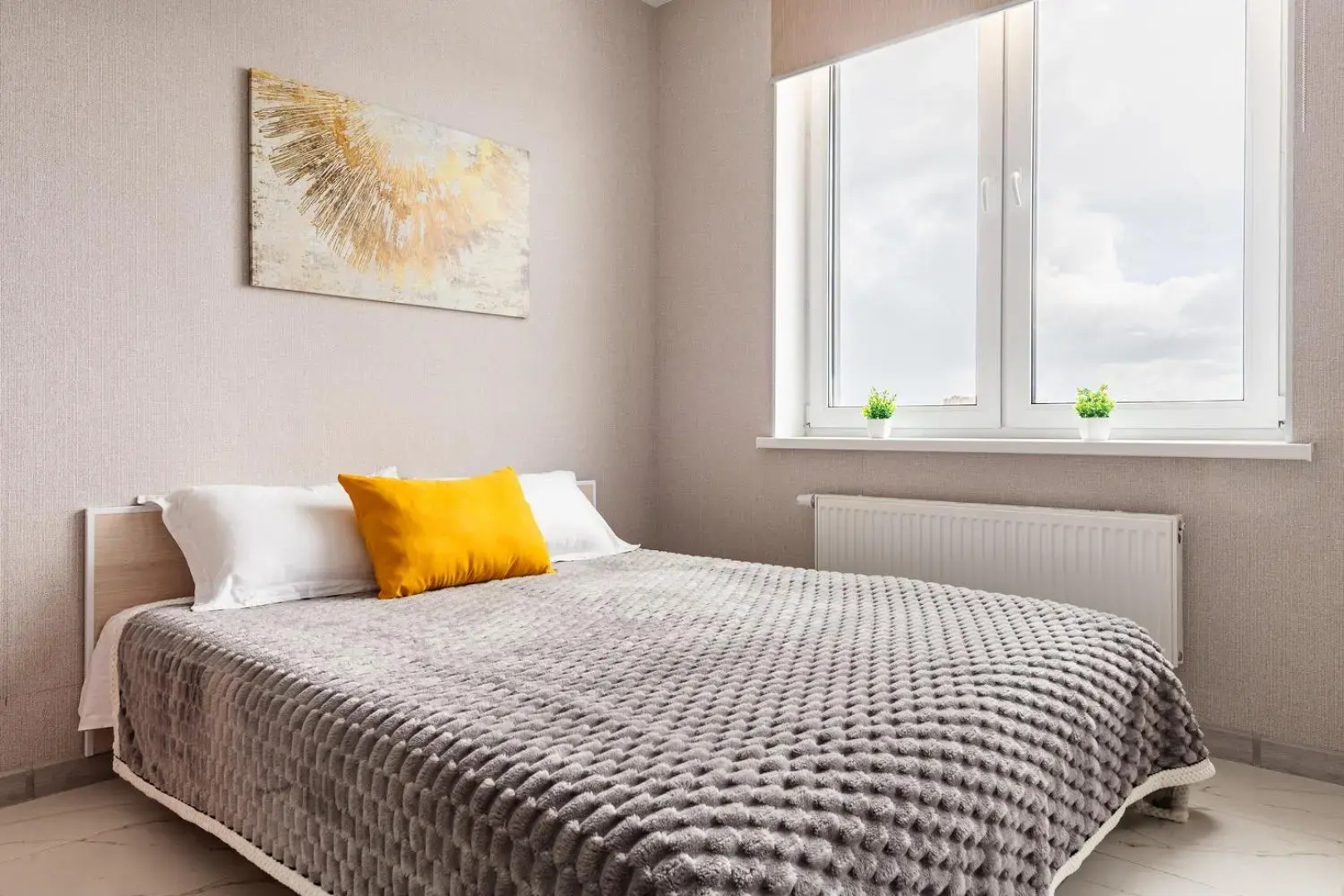 Sunmarine apartments (Санмарин апартментс) на улице  Анны Ахматовой 11 корпус 3