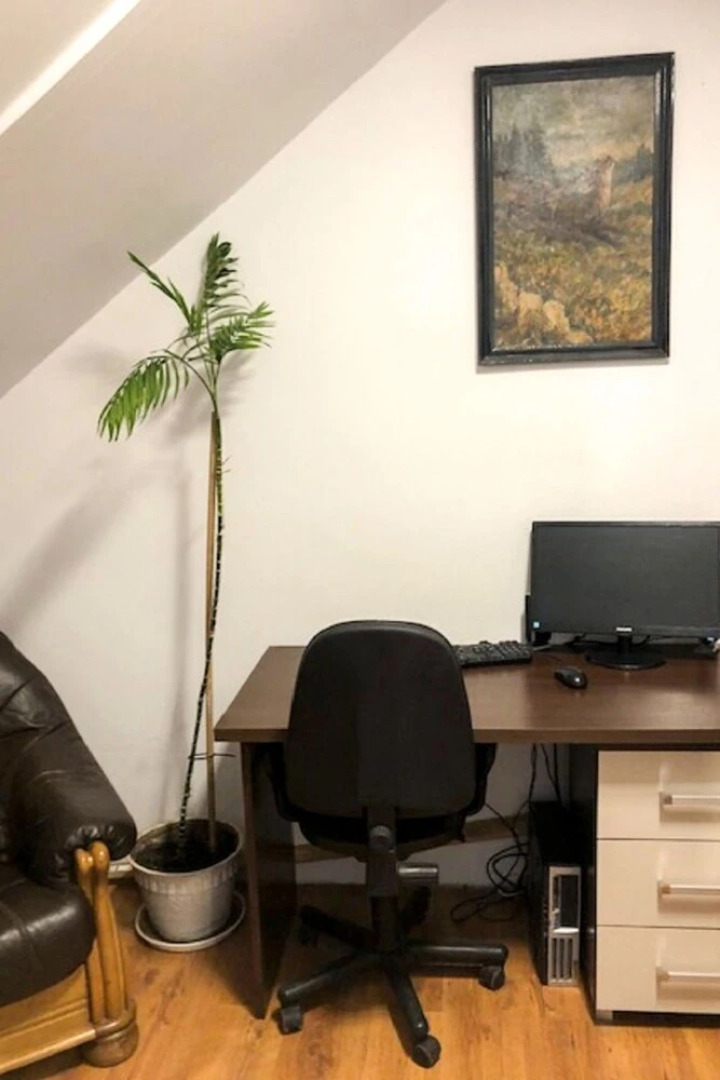 Parkowa Koszalin in Koszalin