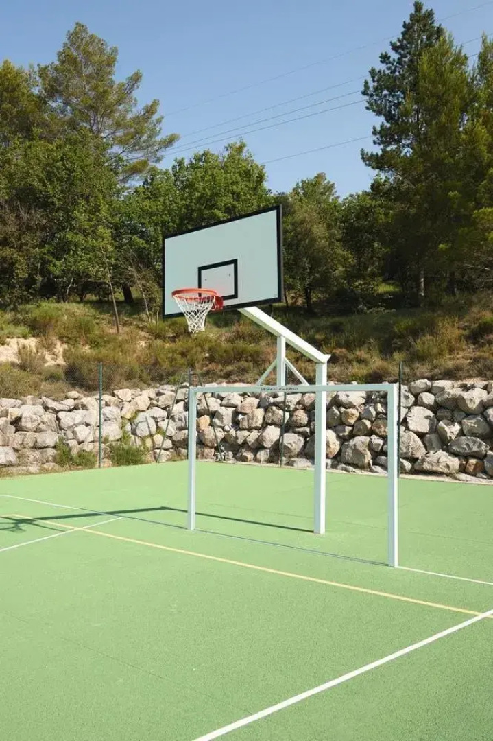 Belambra Hotels & Resorts Montpezat Le Verdon