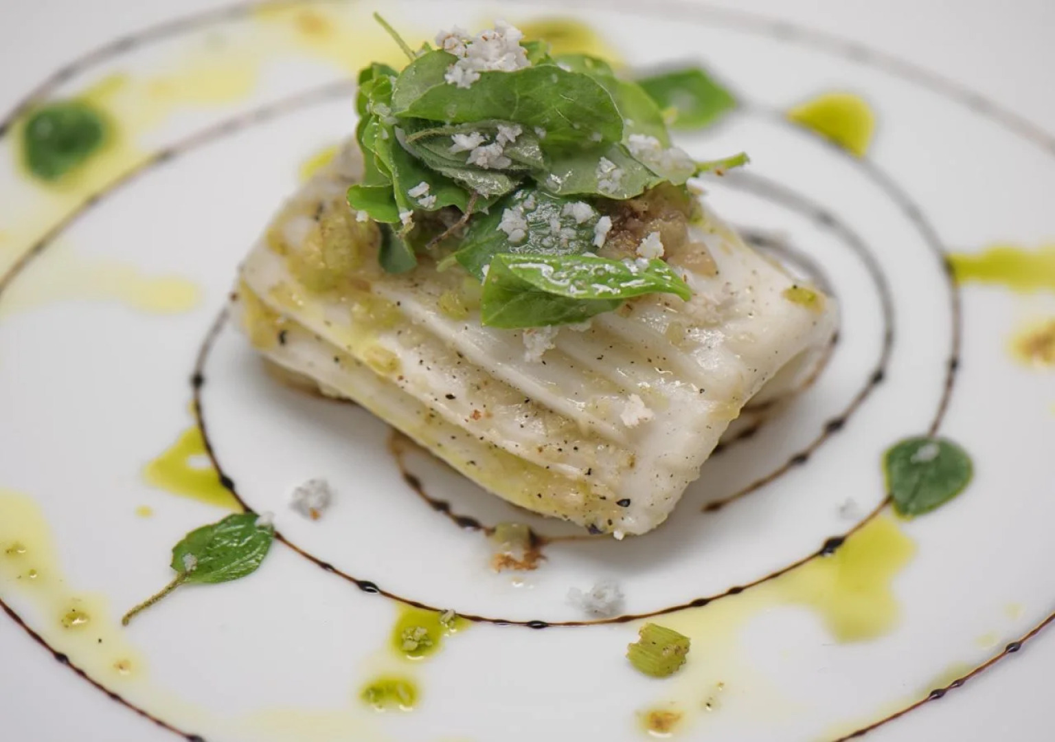 Residence by Uga Escapes