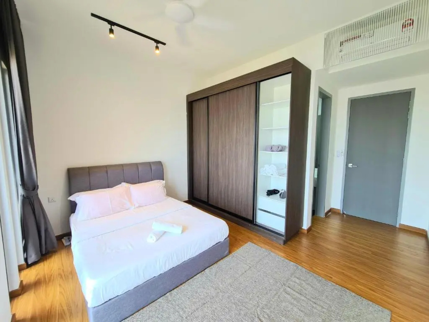 Beacon Executive Suites