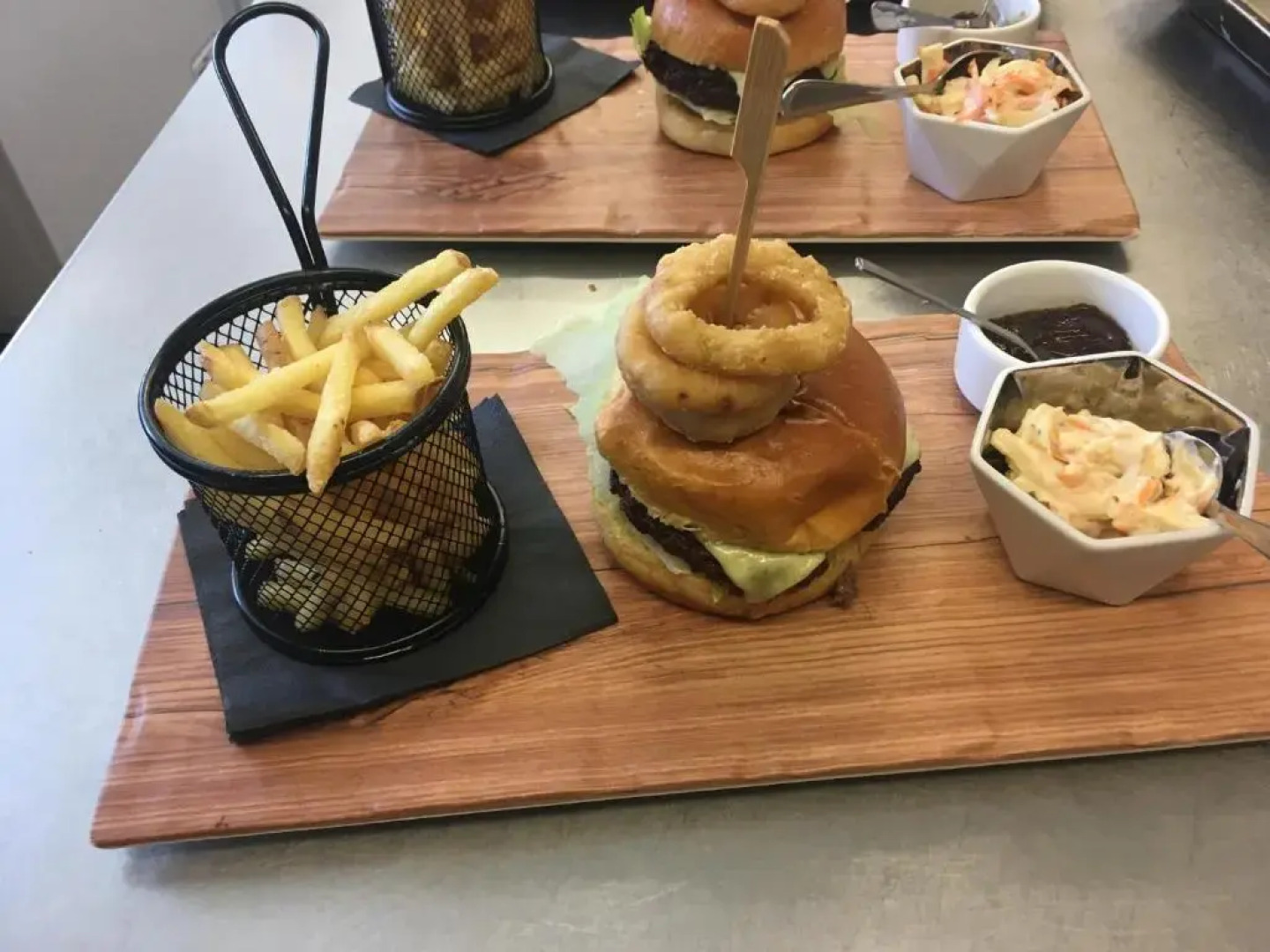 The Red Lion at Longwick Hotel Princes Risborough