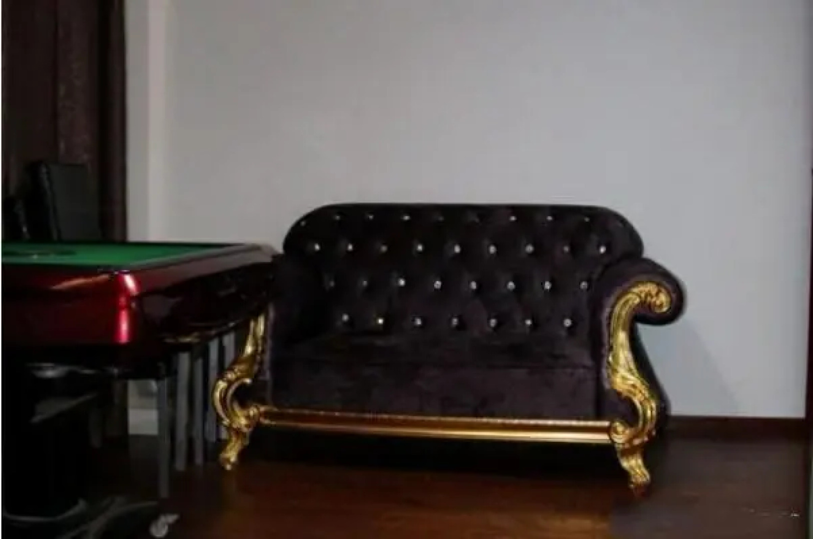 Baiying Fanrui Hotel