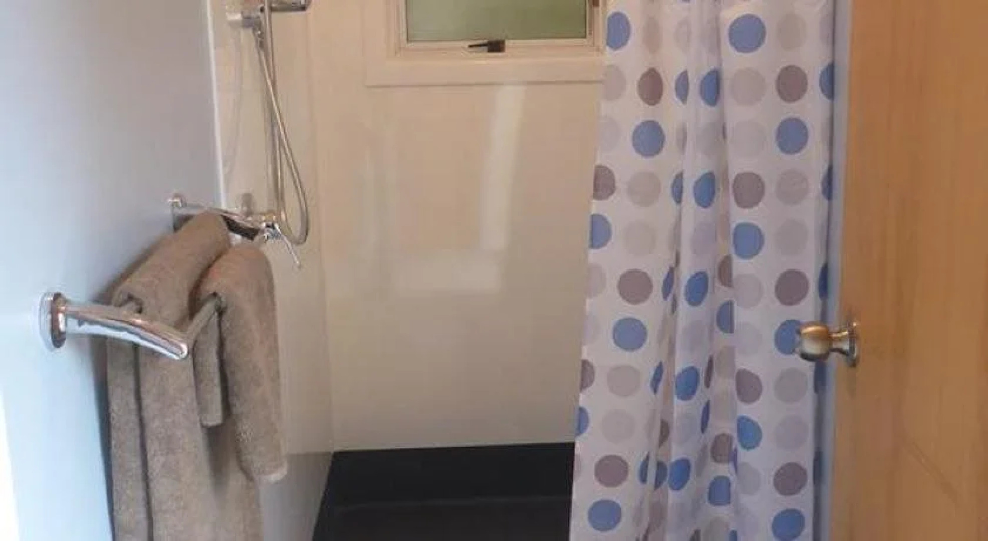 Ocean View Raglan Bed & Breakfast